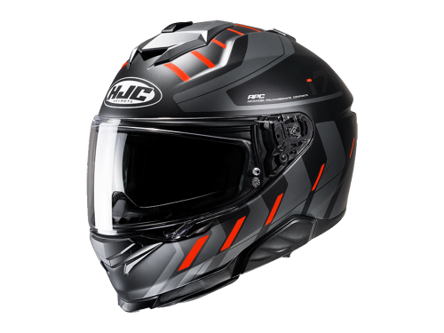 HJC Шлем i71 Simo MC6HSF в Тольятти