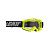 Leatt Маска Vizion 3.5 Lime Clear 90% в Тольятти