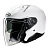 HJC Шлем RPHA31 Pearl White в Тольятти