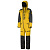 Scott комбинезон зимний DS Shell Dryo Corn Yellow/Melange Grey в Тольятти