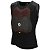 Scott Защита тела Vest Protector Softcon Hybrid Pro black в Тольятти