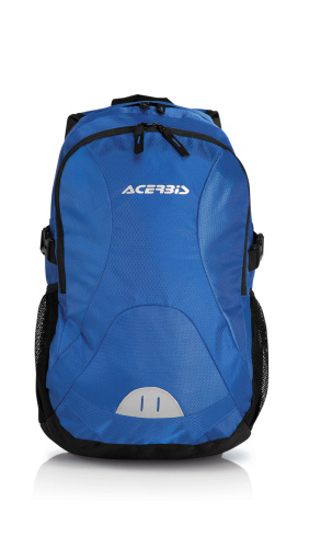 Рюкзак Acerbis Profile Blue/Black в Тольятти