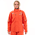 Dragonfly Дождевая куртка Evo Woman Orange (мембрана) 2025 в Тольятти