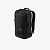 100% Рюкзак Transit Backpack Black в Тольятти