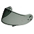 Shoei Визор CNS-3 Dark Smoke в Тольятти