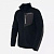 Finntrail Толстовка мужская флисовая Sherpa 1397 Graphite в Тольятти