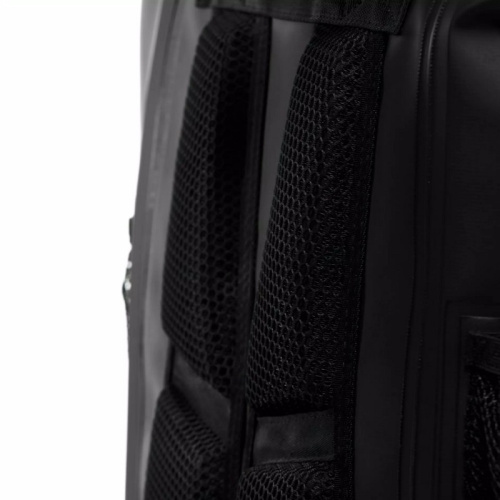 Dainese Рюкзак Explorer WP Backpack 15L black в Тольятти