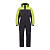 Finntrail Комбинезон Rider 2508 Yellow в Тольятти