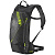 SCOTT Рюкзак Hydro Radiator black/neon yellow в Тольятти