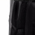 Dainese Рюкзак Explorer WP Backpack 15L black в Тольятти Dainese Рюкзак Explorer WP Backpack 15L black в Тольятти