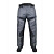 Rush Мотоштаны Long Ride Pant текстиль Антрацит в Тольятти