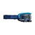 Leatt Маска Velocity 4.0 MTB Cyan Clear 83% в Тольятти