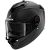 Shark Мотошлем Spartan GT Pro Carbon Matt в Тольятти