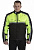 Hyperlook Куртка Stinger Green в Тольятти