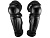 Leatt Наколенники 3.0 Knee & Shin Guard EXT Black в Тольятти