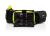 Acerbis Сумка на пояс Profile Black/Yellow (3 L) в Тольятти Acerbis Сумка на пояс Profile Black/Yellow (3 L) в Тольятти