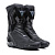 Dainese Ботинки Nexus 2 Air black в Тольятти