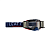 Leatt Маска Velocity 5.5 Roll-Off Royal Clear 83% в Тольятти