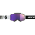 Scott Очки кроссовые Fury premium black/white в Тольятти Scott Очки кроссовые Fury premium black/white в Тольятти