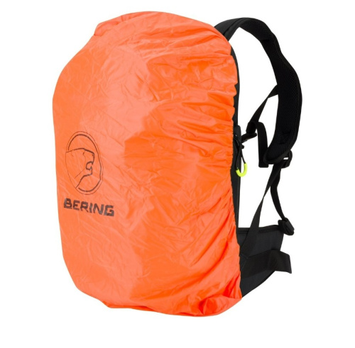 Bering Рюкзак Kroll Black в Тольятти