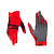 Leatt Перчатки 1.5 Mini V24 Red в Тольятти