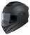 IXS Шлем интеграл iXS216 1.0 Черный матовый в Тольятти