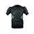 Starks Моточерепаха Air Flex Short Sleeve Чёрный в Тольятти