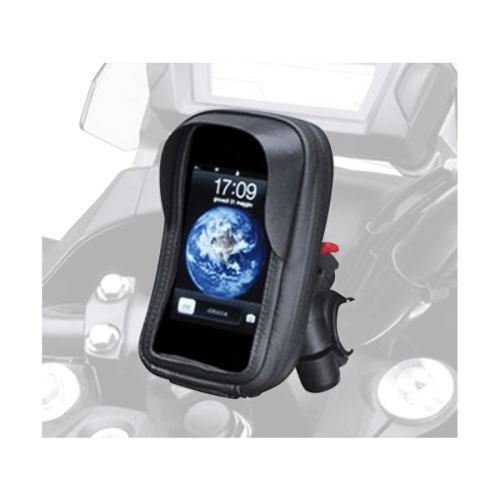 Kappa Держатель для телефона KS955B в Тольятти