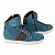 Rush Мотокеды Sneaker Lady Evo Голубой в Тольятти