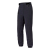 Finntrail Брюки Guard 4611 DarkGrey в Тольятти