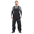 Dragonfly Снегоходные штаны Expedition Black в Тольятти