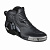 Dainese Ботинки Dyno Pro D1 604 Blk/Anthracite в Тольятти