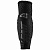 Leatt Налокотники 3DF 5.0 Black в Тольятти