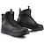 Shima мотокросовки Rebel 2.0 WP Lady Black (с мембраной) в Тольятти