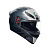 AGV Шлем K1 S Limit 46 в Тольятти