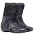 Dainese Ботинки Axial 2 631 Black/Black в Тольятти