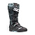 Sidi Ботинки CrossAir X Black/Black в Тольятти