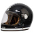 By City шлем Roadster III Race Black в Тольятти
