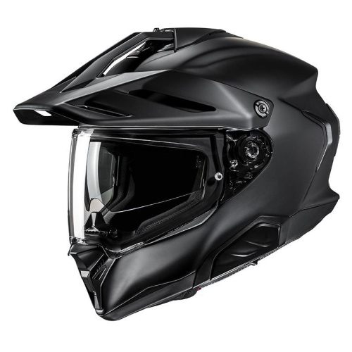 HJC Шлем RPHA60 Matte Black в Тольятти