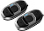 Sena Bluetooth гарнитура SF4 Dual в Тольятти