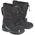 Scott Боты SMB R/T black/grey в Тольятти