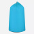 Finntrail Гермомешок Balloon 1732 Blue 80L в Тольятти Finntrail Гермомешок Balloon 1732 Blue 80L в Тольятти