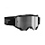 Leatt Маска Velocity 4.5 Black/Light Grey 58% в Тольятти