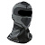 Madbull Подшлемник Whip 104 в Тольятти