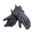 Dainese Перчатки дождевые Rain OverGloves Black в Тольятти