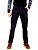 Starks Мотоджинсы Python Tactic Strong Regular Fit Черный в Тольятти