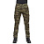 Scout Мотоштаны Jungle Camo Green в Тольятти