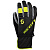 Scott Перчатки снегоходные Arctic GTX Black/Safety Yellow в Тольятти
