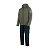Finntrail Костюм Outdoor suit 3445 Khaki в Тольятти