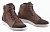 Gaerne Мотокроссовки Voyager CDG Gore-Tex Air Brown в Тольятти